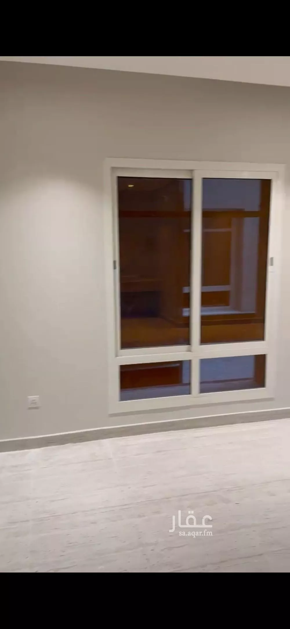 شقة 3 غرف في النرجس 5