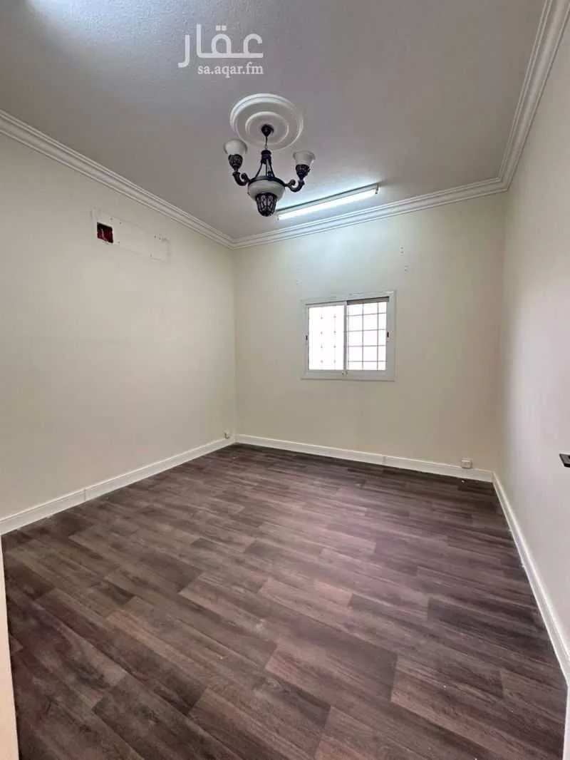 دور 6 غرف في اليرموك 2