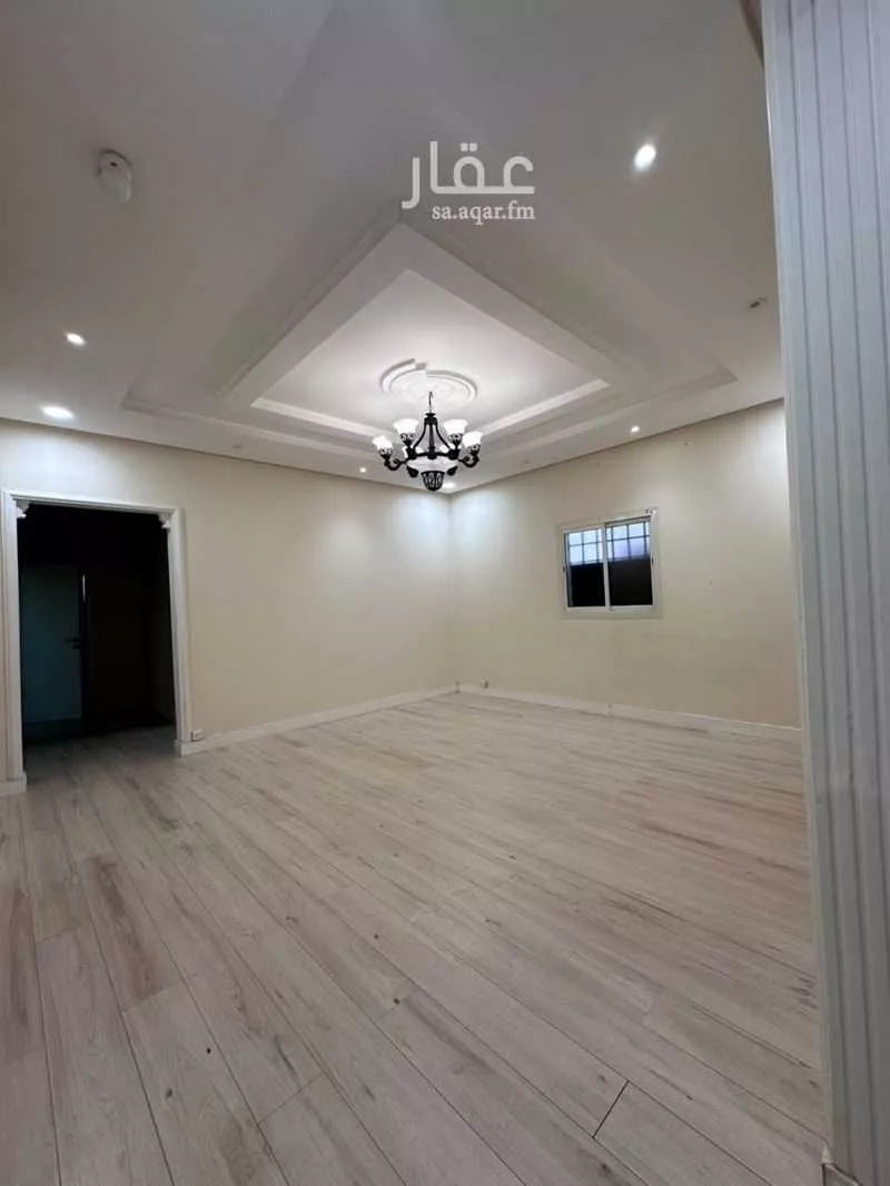 دور 6 غرف في اليرموك 11