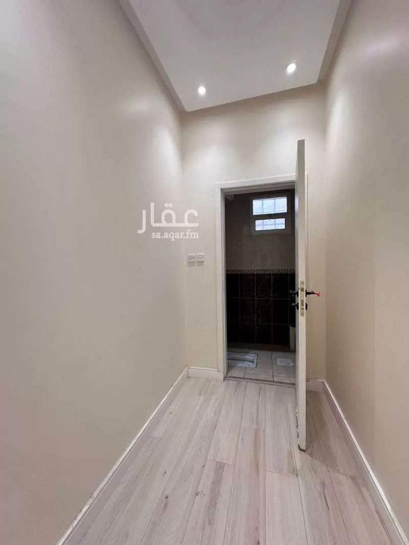 دور 6 غرف في اليرموك 12