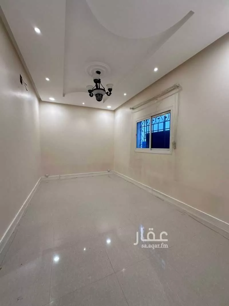 دور 6 غرف في اليرموك 14