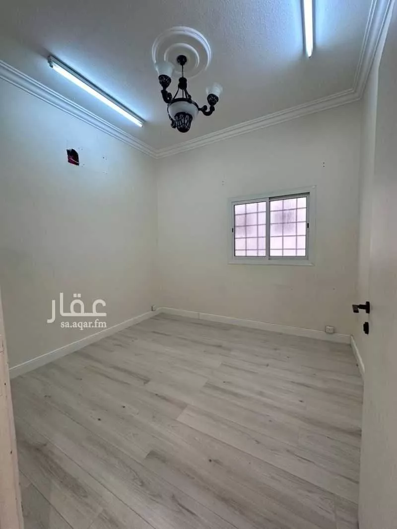 دور 6 غرف في اليرموك 15