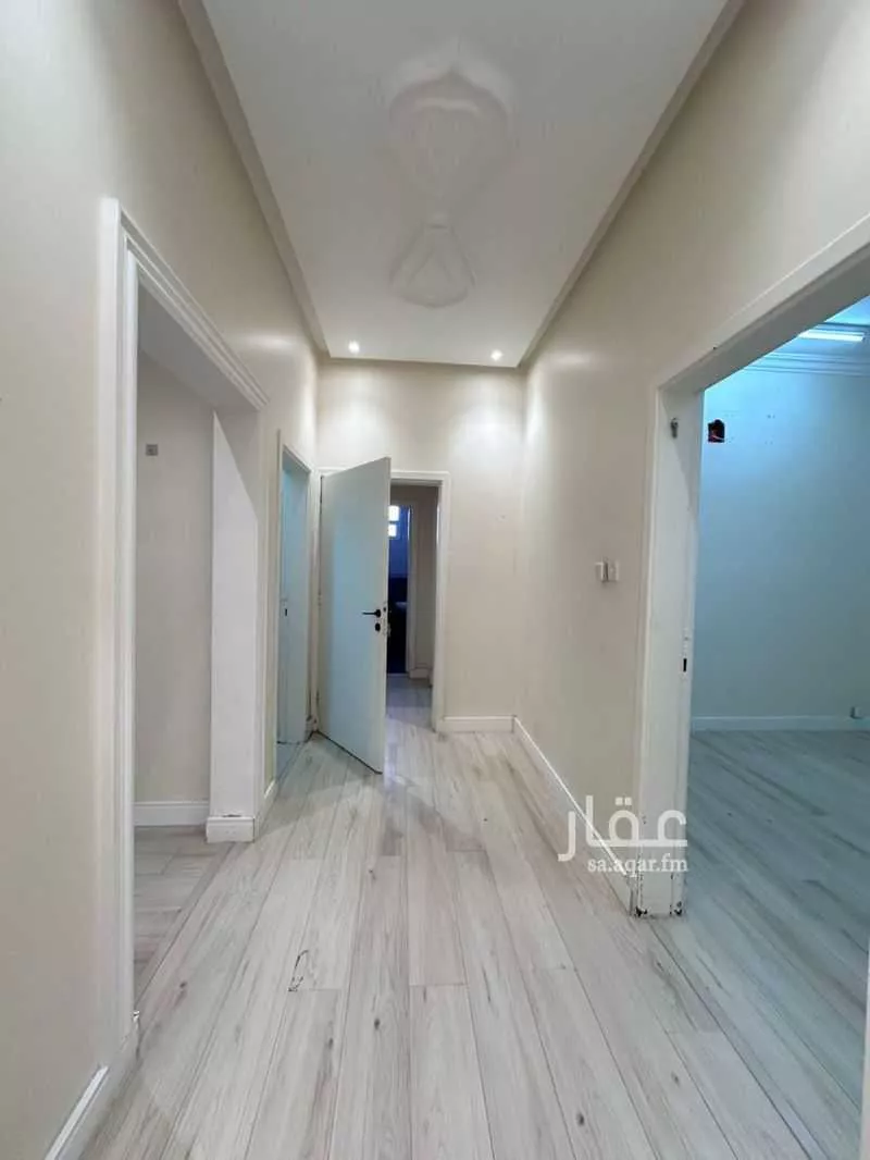 دور 6 غرف في اليرموك 16