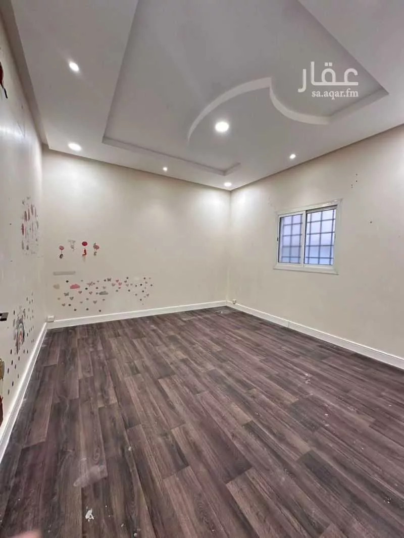 دور 6 غرف في اليرموك 3