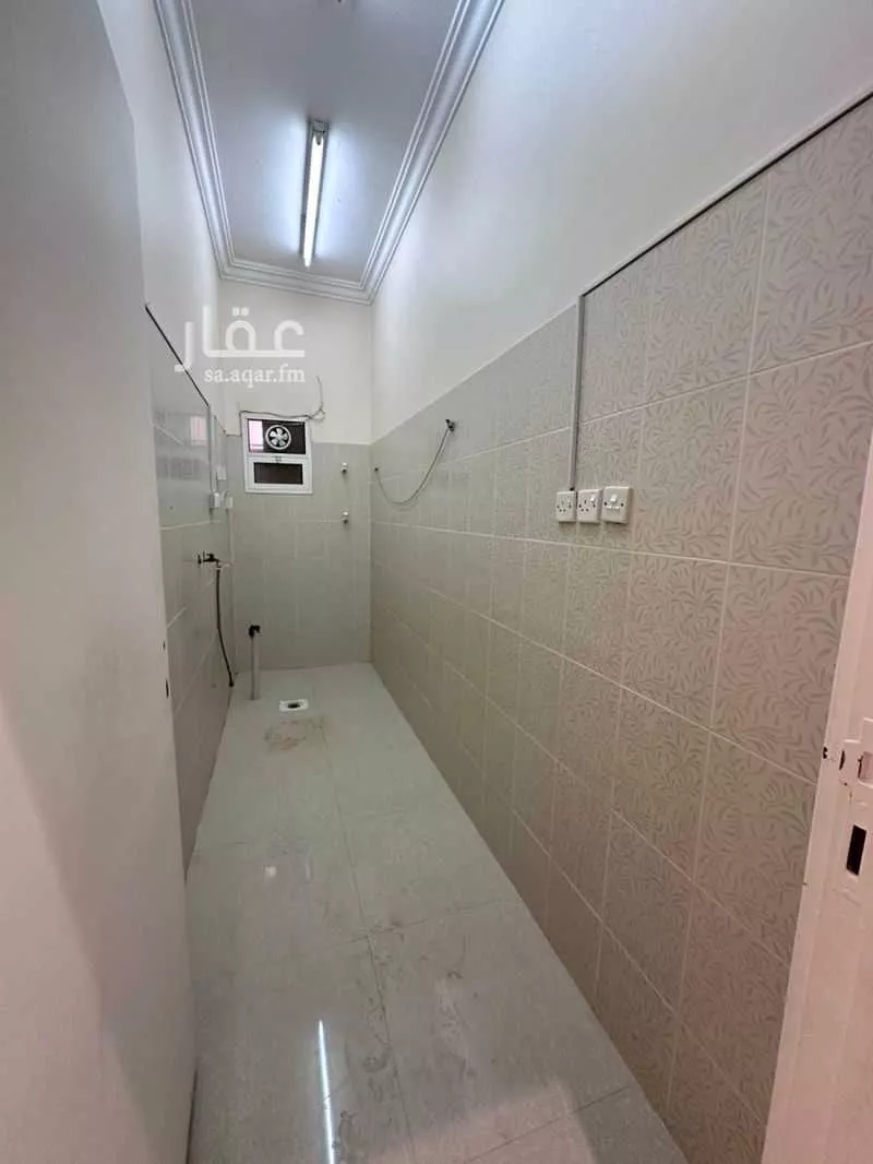 دور 6 غرف في اليرموك 4