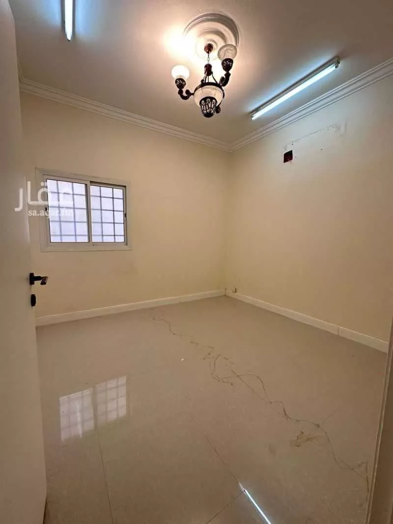 دور 6 غرف في اليرموك 5