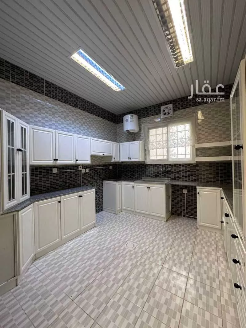 دور 6 غرف في اليرموك 7