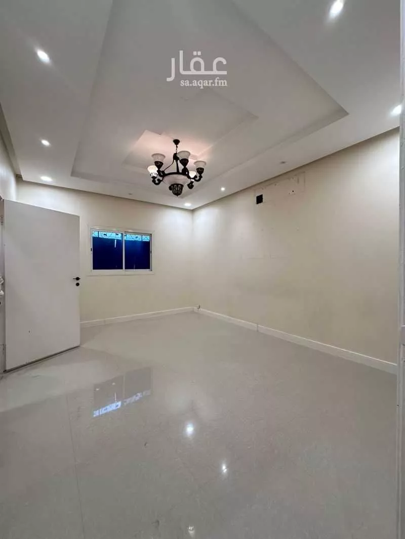 دور 6 غرف في اليرموك 8