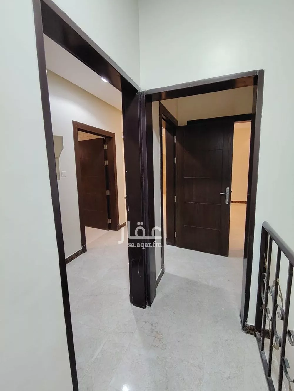 3 bedroom apartment in Al Quds 2