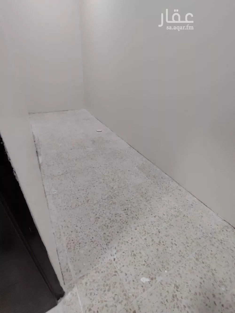 3 bedroom apartment in Al Quds 11