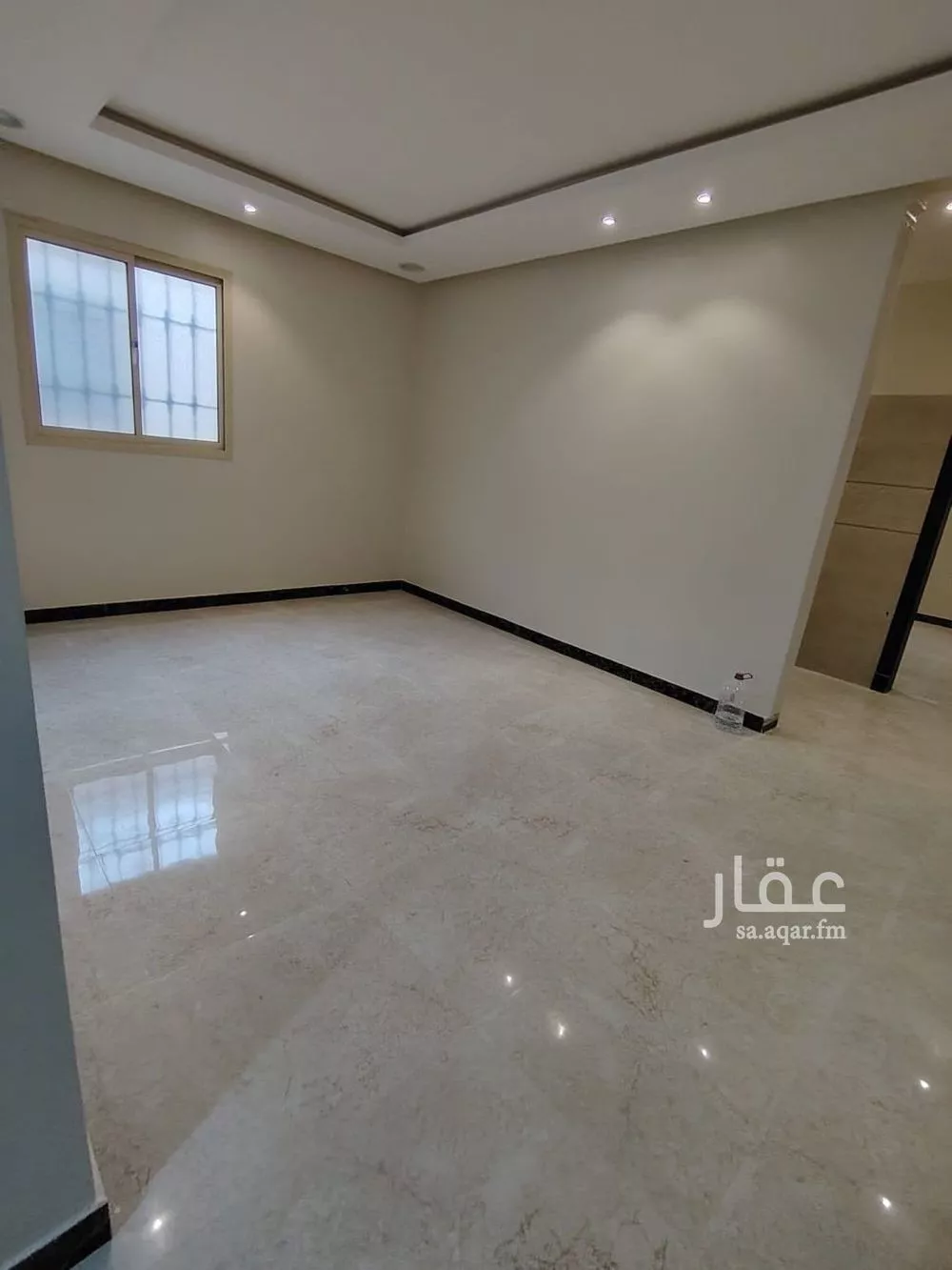 3 bedroom apartment in Al Quds 13