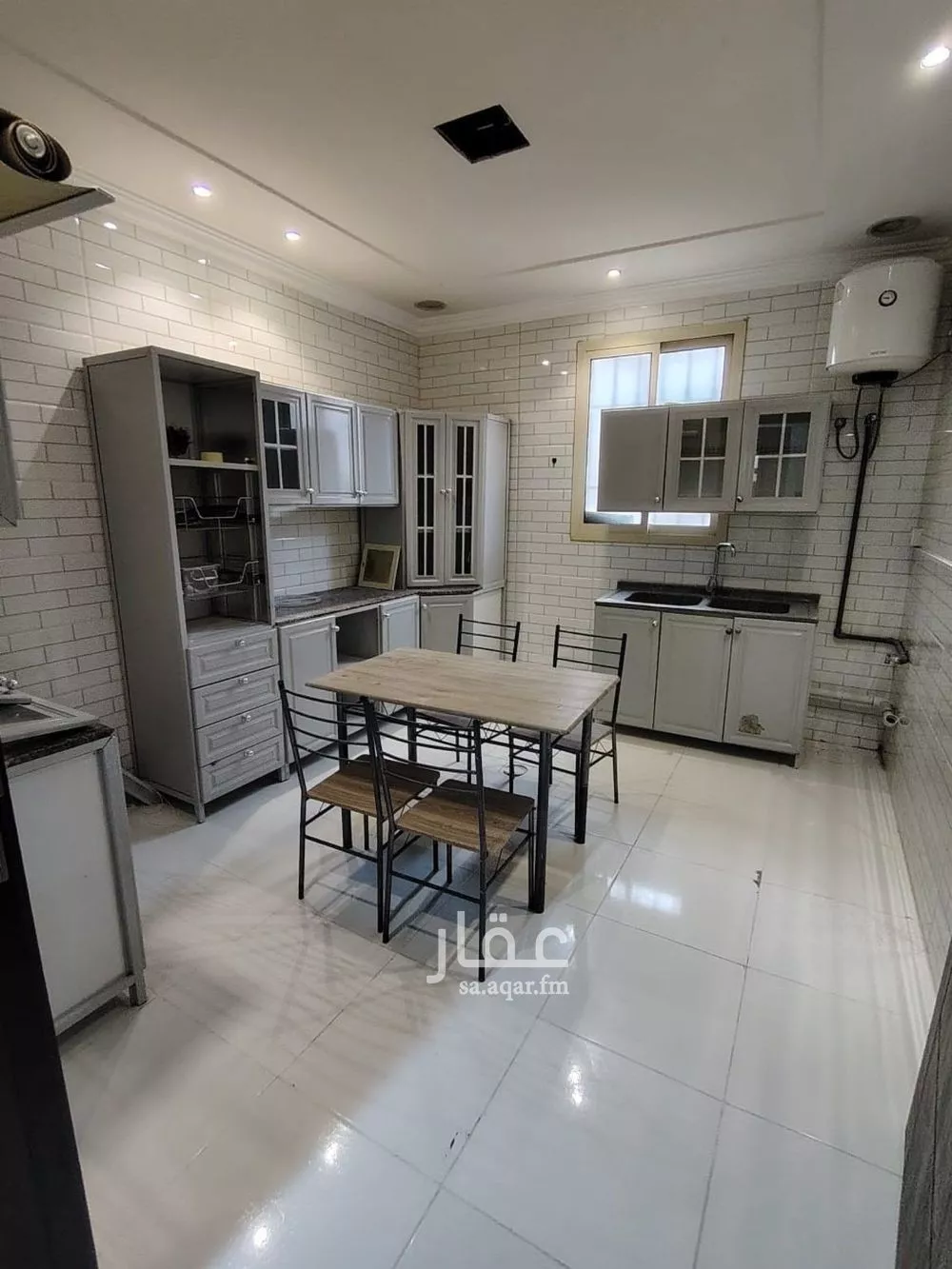 3 bedroom apartment in Al Quds 14
