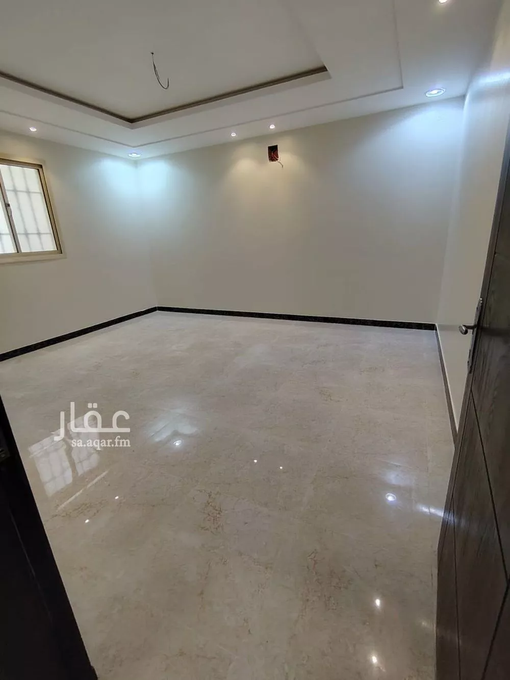 3 bedroom apartment in Al Quds 15
