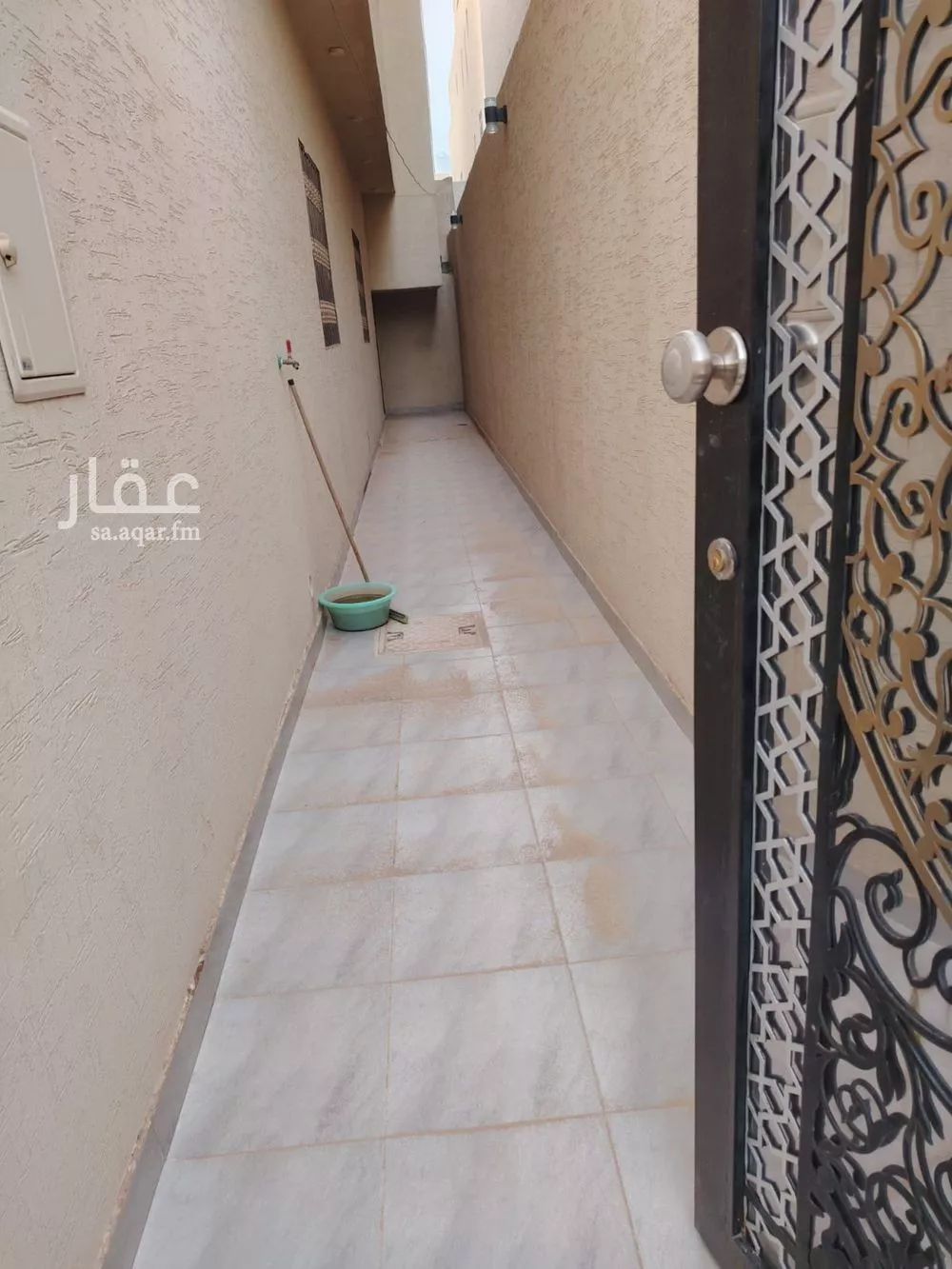 3 bedroom apartment in Al Quds 16