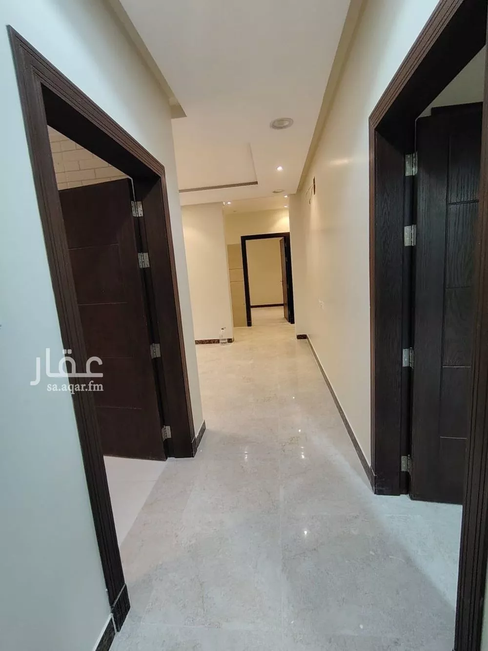3 bedroom apartment in Al Quds 17