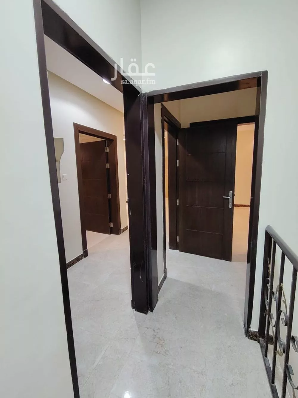 3 bedroom apartment in Al Quds 18