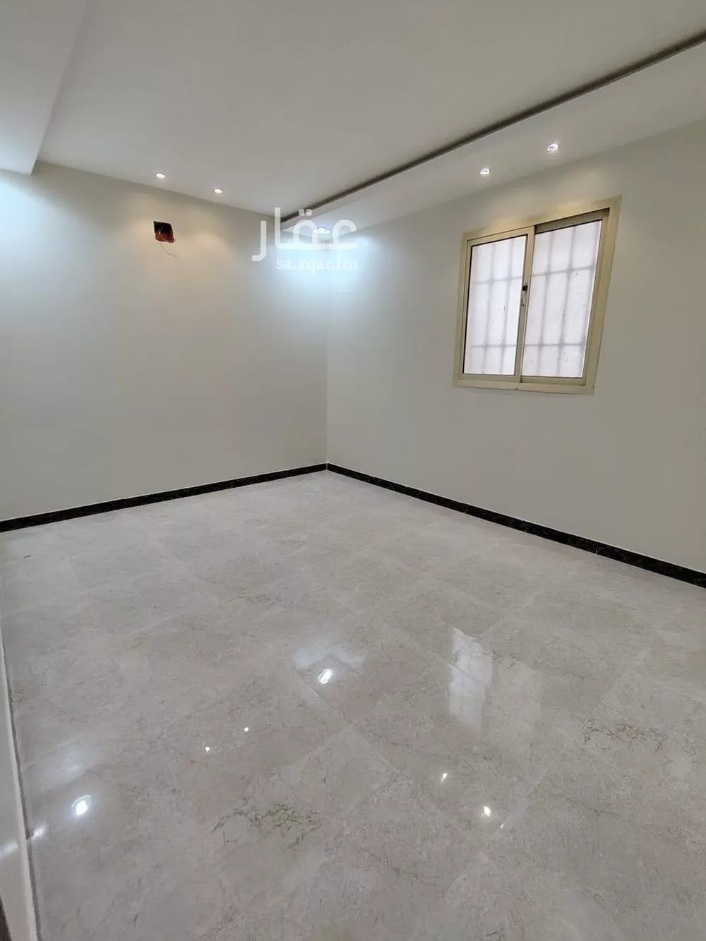3 bedroom apartment in Al Quds 21