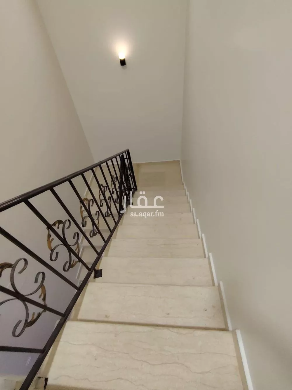 3 bedroom apartment in Al Quds 22