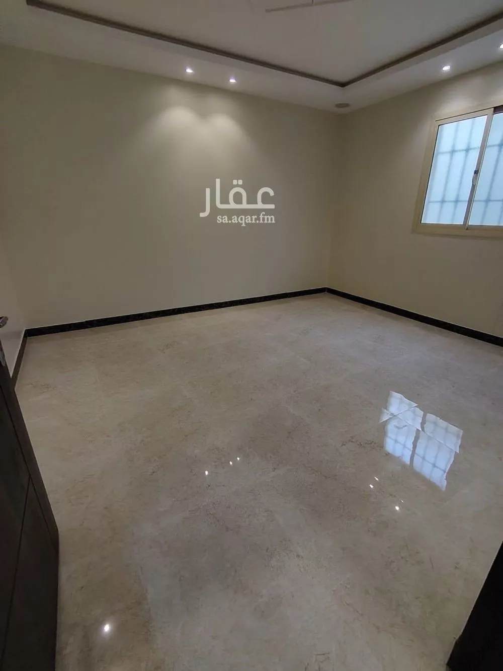 3 bedroom apartment in Al Quds 4