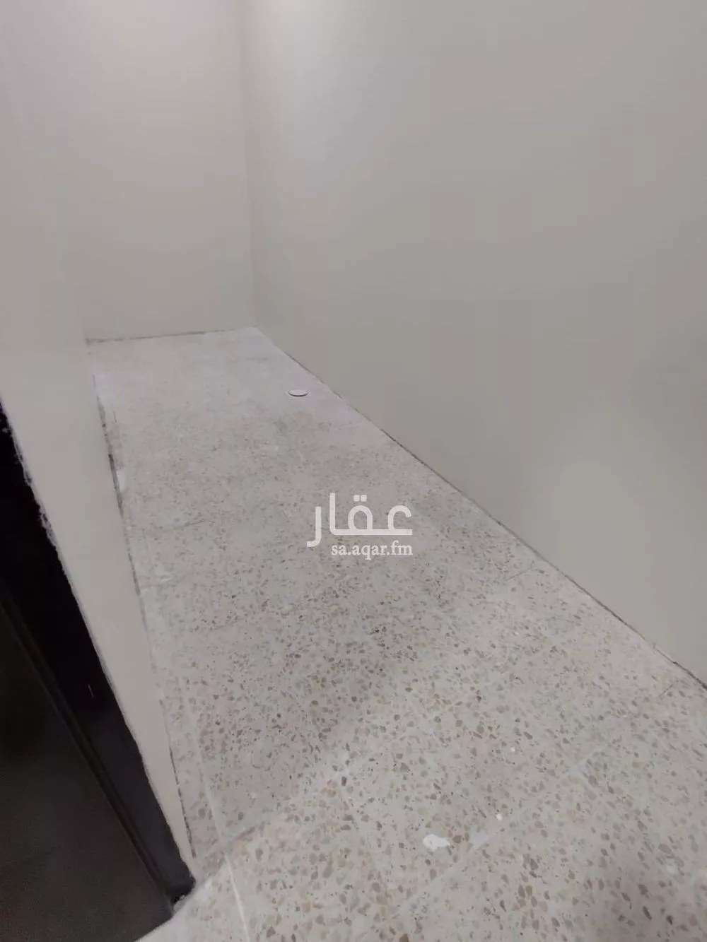 3 bedroom apartment in Al Quds 6