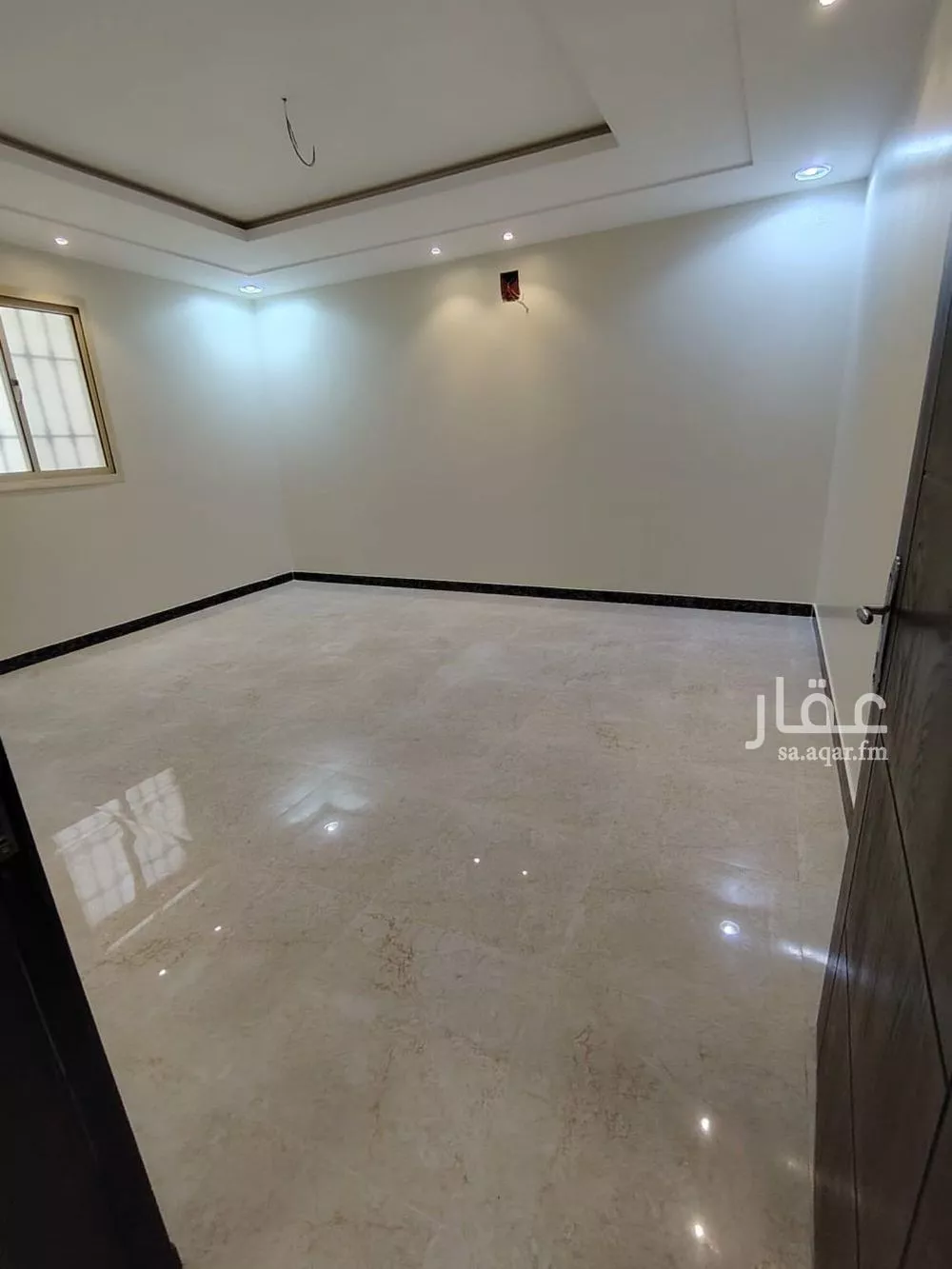 3 bedroom apartment in Al Quds 7