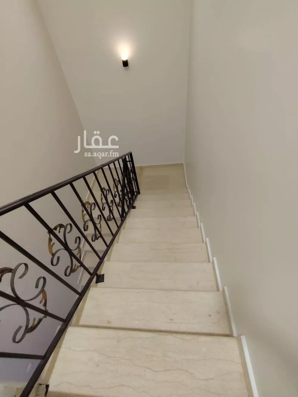 3 bedroom apartment in Al Quds 8