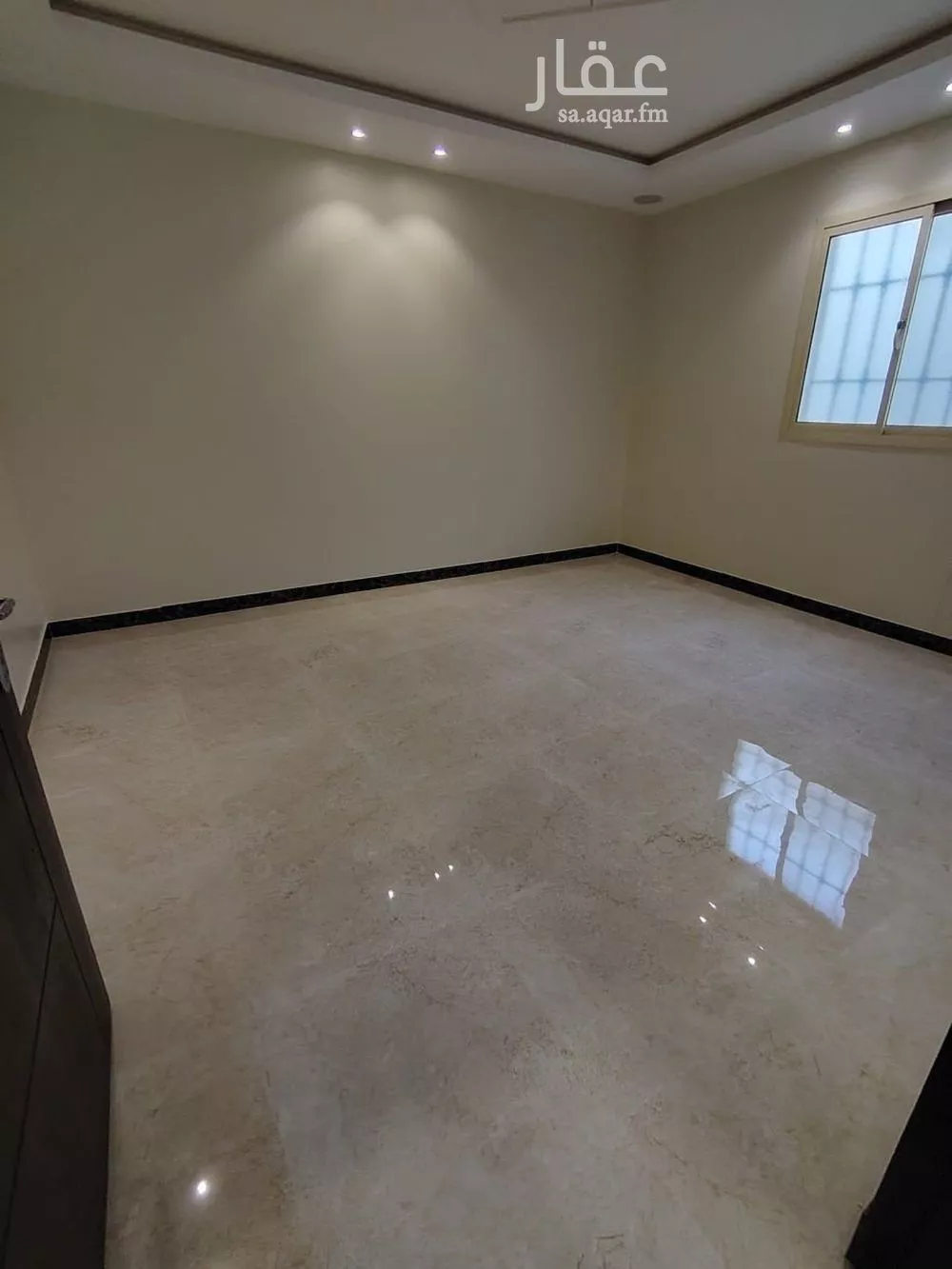 3 bedroom apartment in Al Quds 10