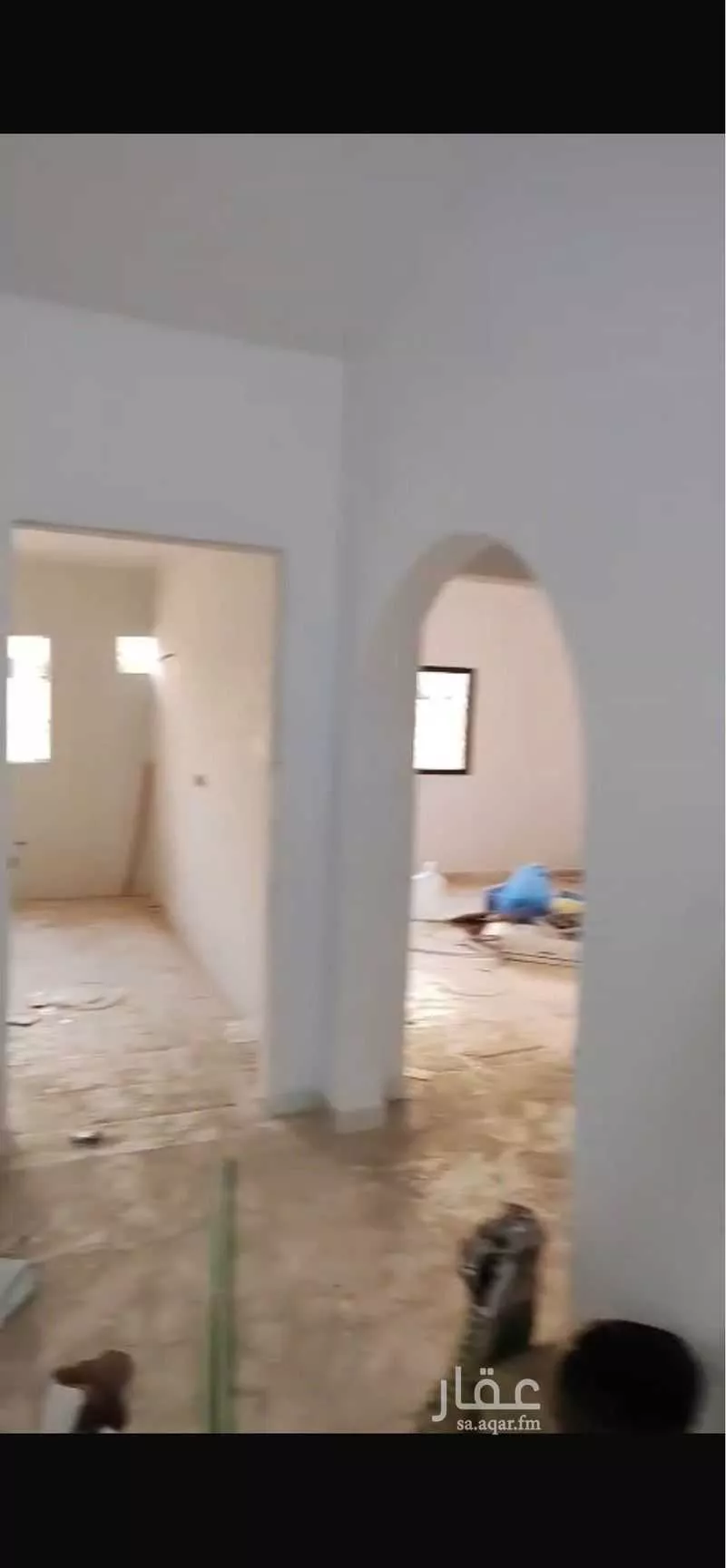 دور 5 غرف في الروضة 2