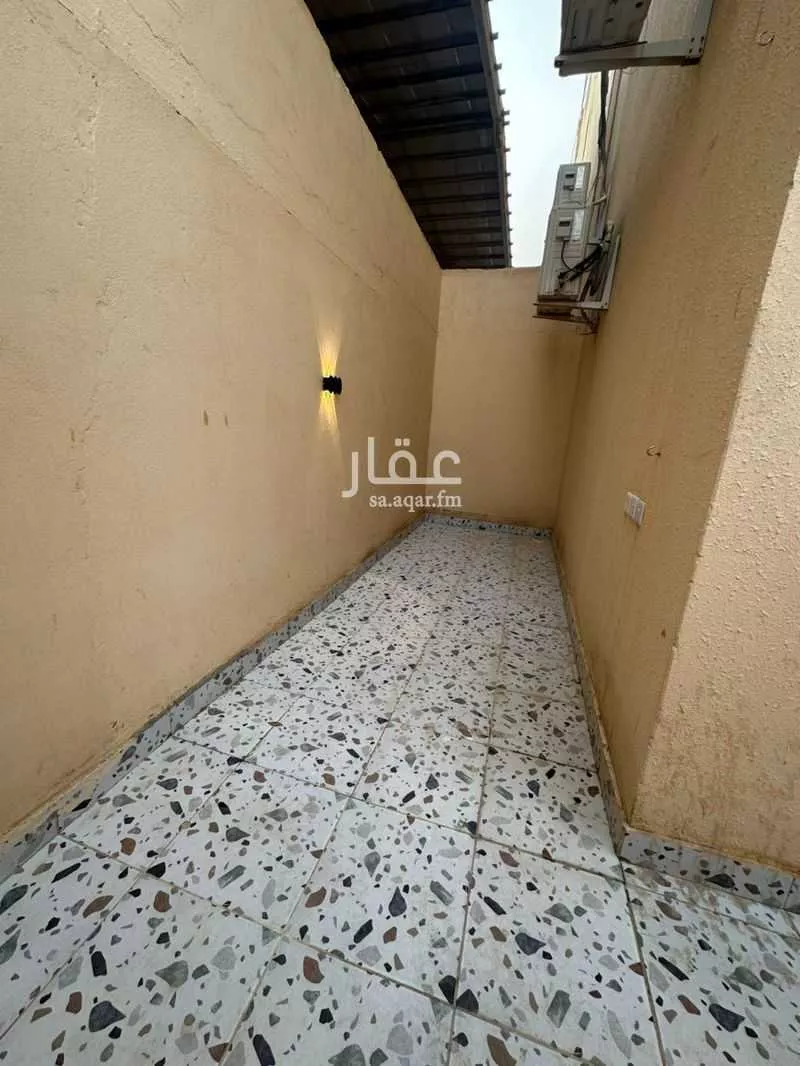 شقة 1 غرف في ظهرة لبن 12