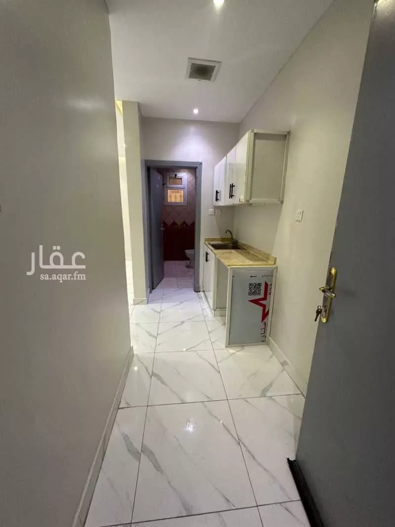 شقة 1 غرف في ظهرة لبن 6