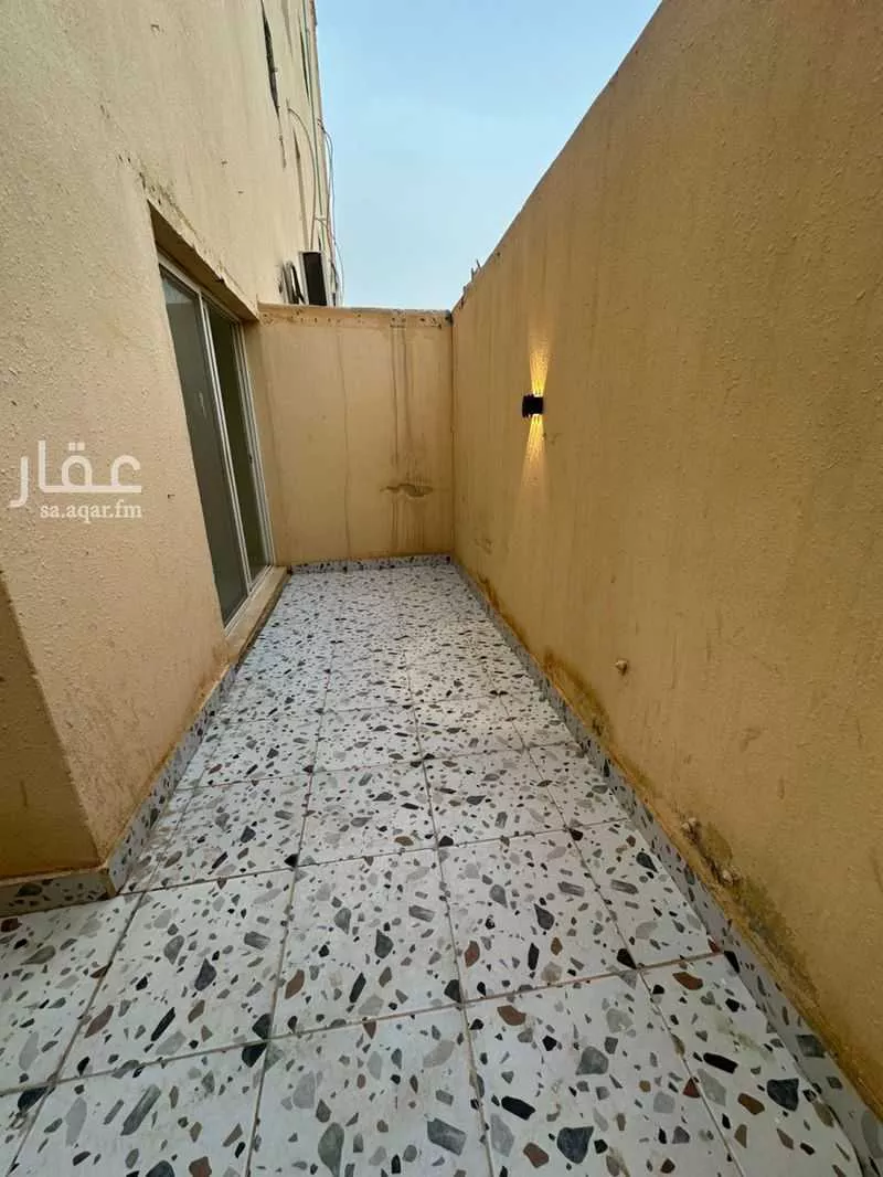 شقة 1 غرف في ظهرة لبن 7