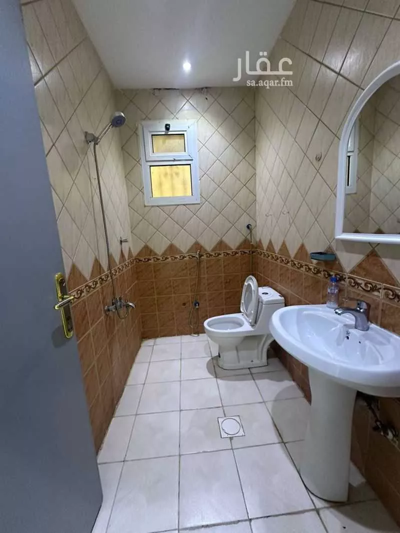 شقة 1 غرف في ظهرة لبن 8