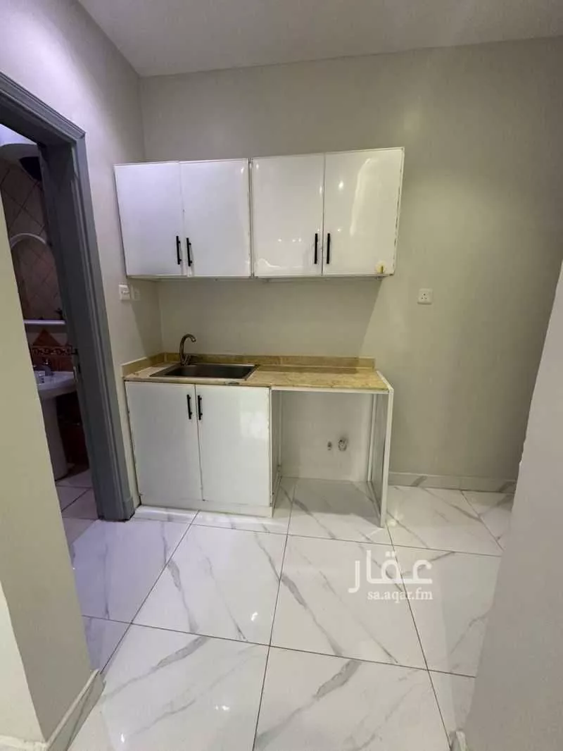 شقة 1 غرف في ظهرة لبن 10