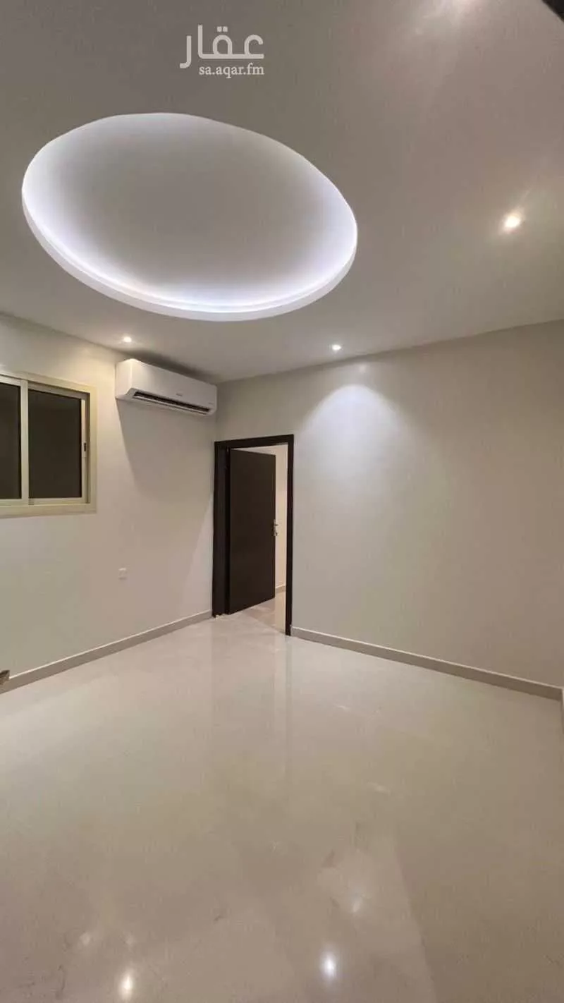 شقة 1 غرف في ظهرة لبن 12