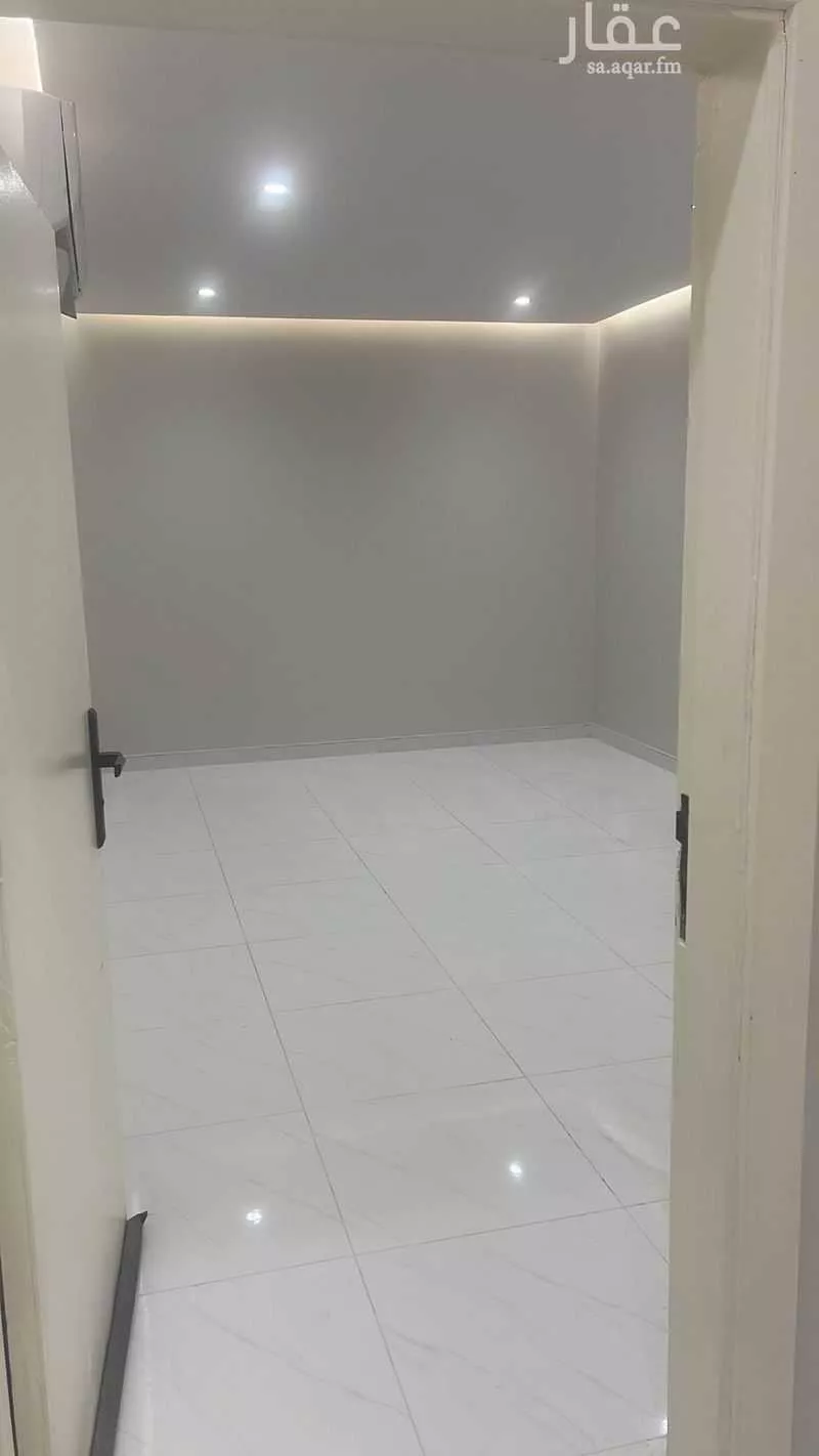 شقة 2 غرف في العريجاء الغربية 7