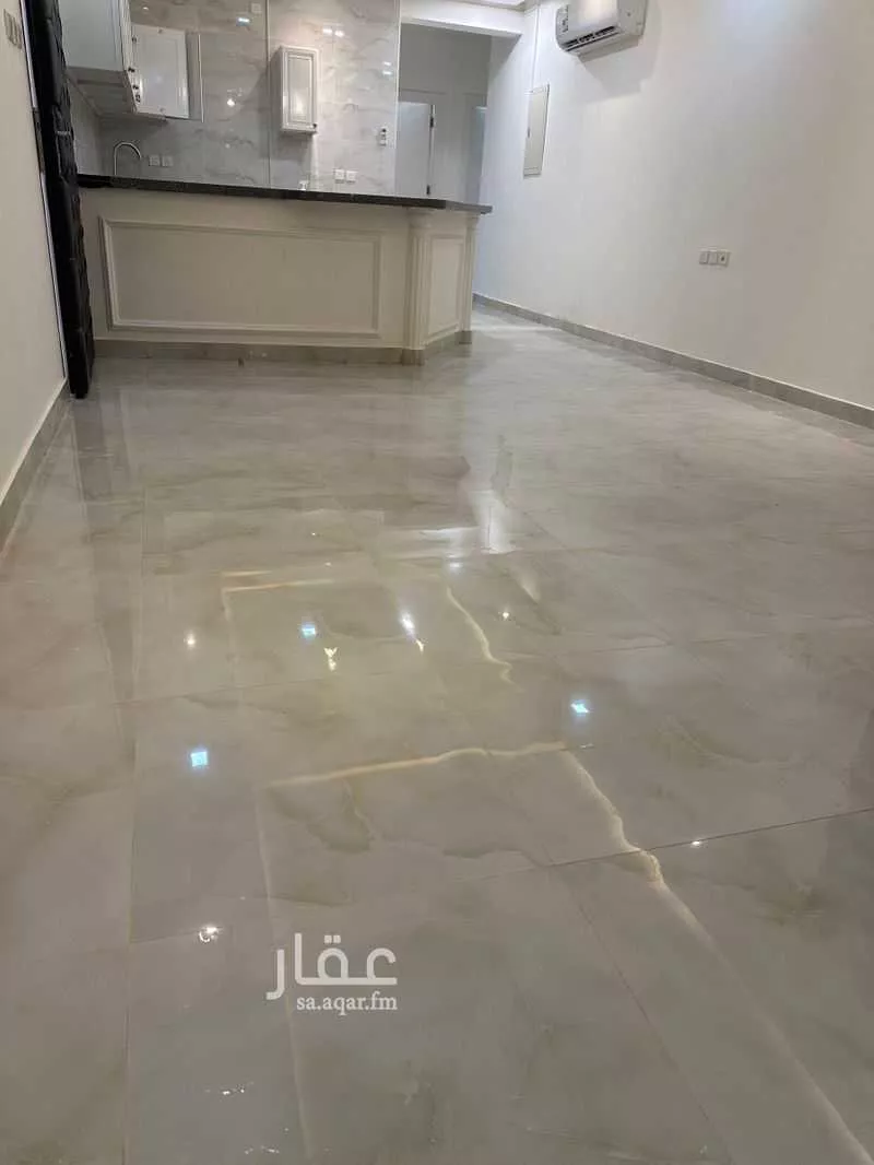 4 bedroom floor in Al Olaya 2