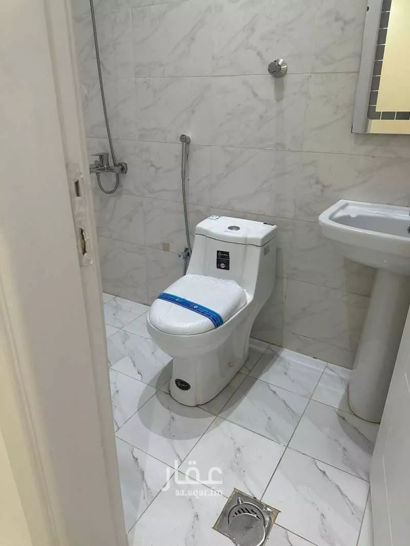 4 bedroom floor in Al Olaya 6