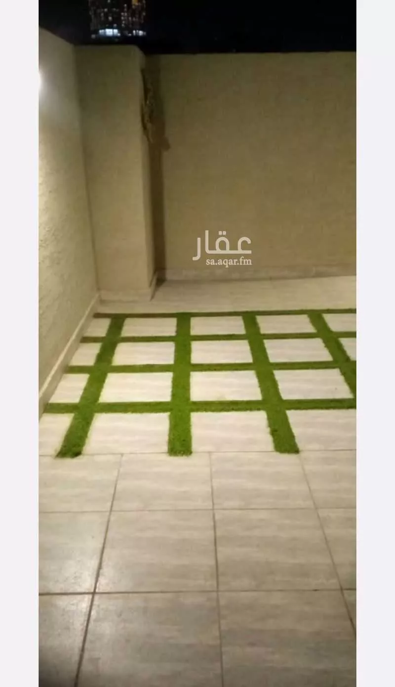 4 bedroom floor in Al Olaya 7
