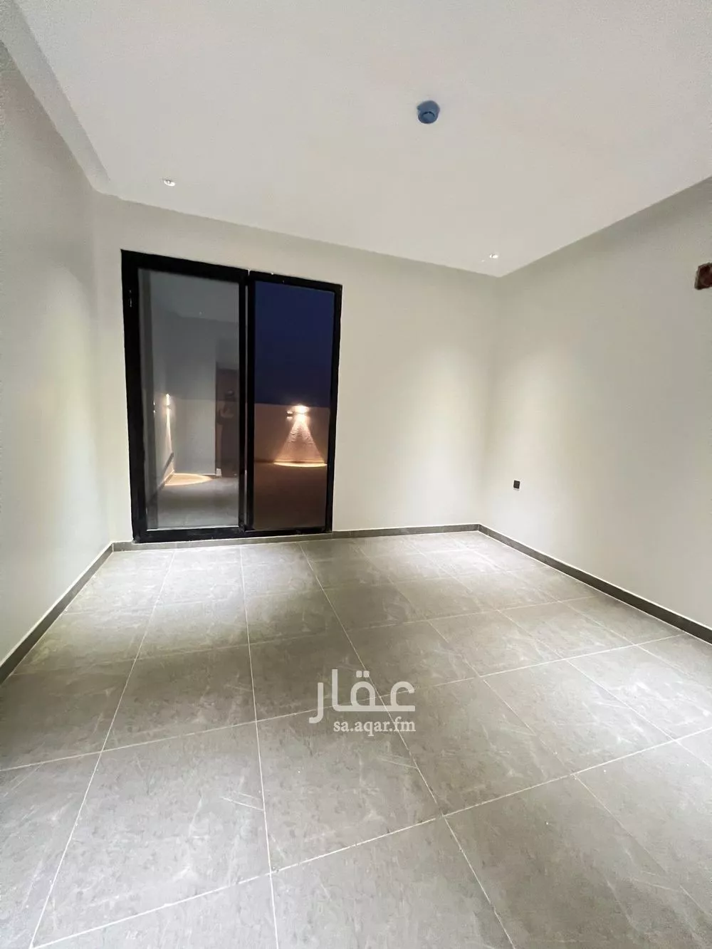 شقة 4 غرف في ديراب 2