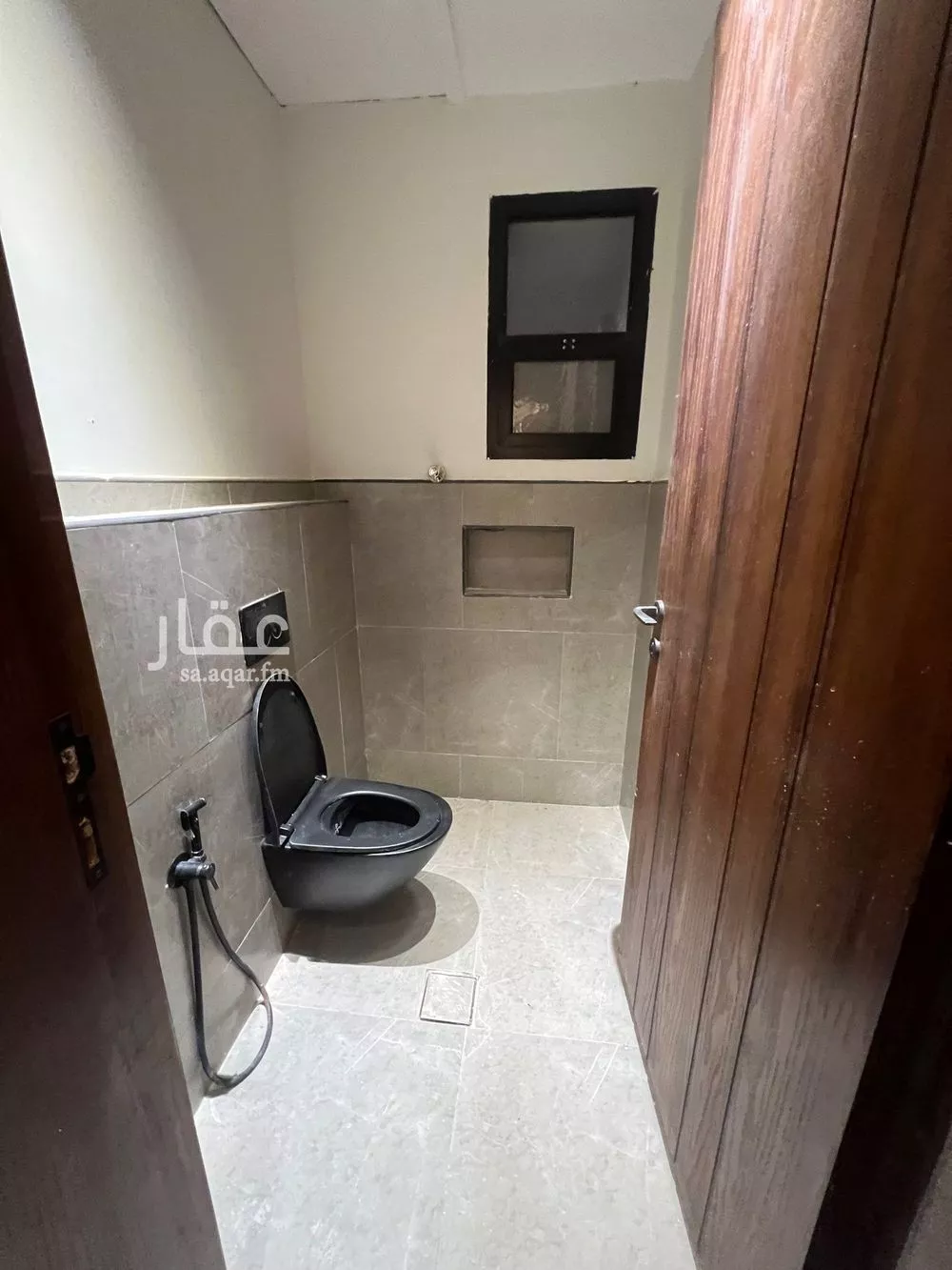 شقة 4 غرف في ديراب 11