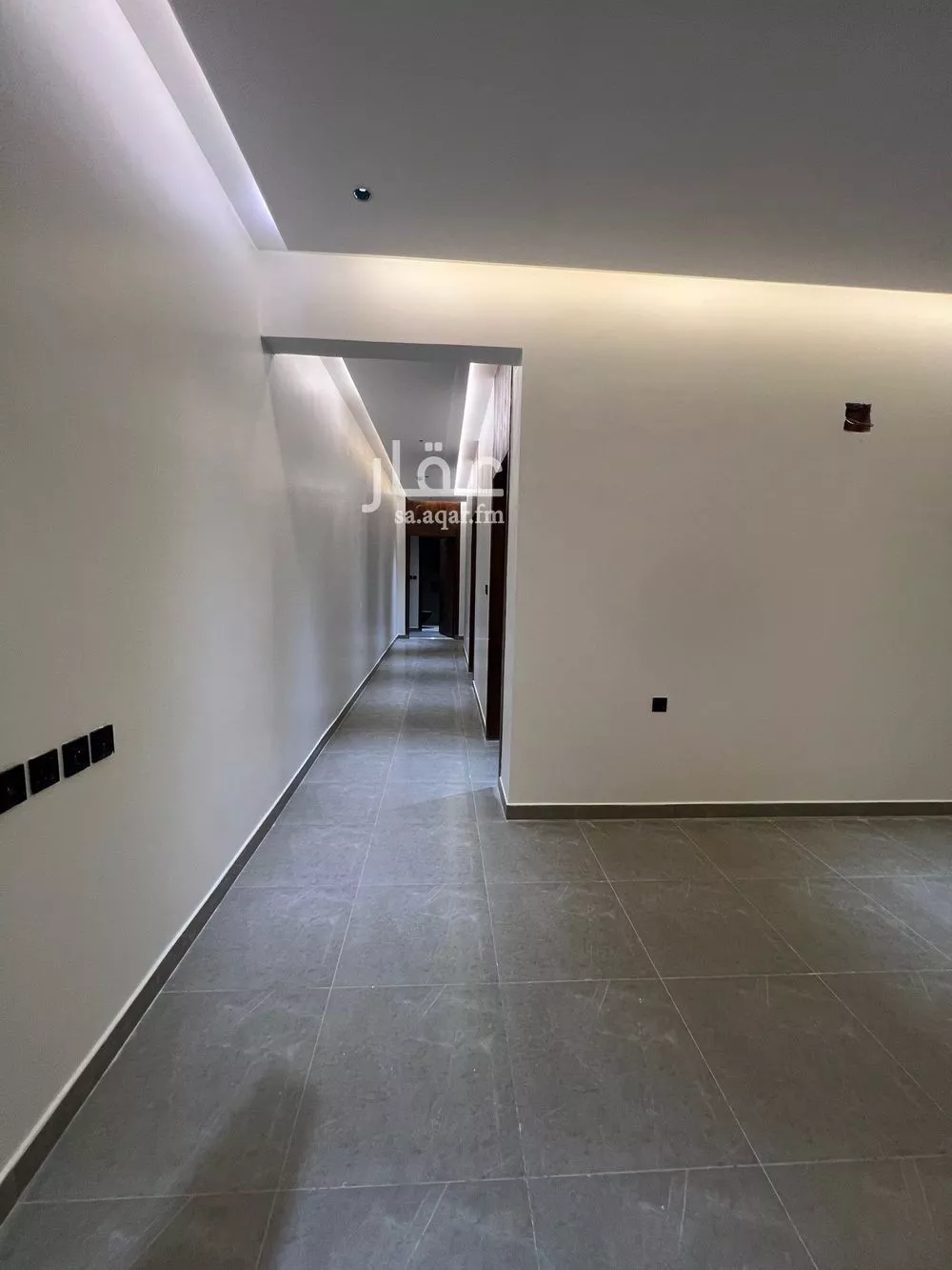 شقة 4 غرف في ديراب 13