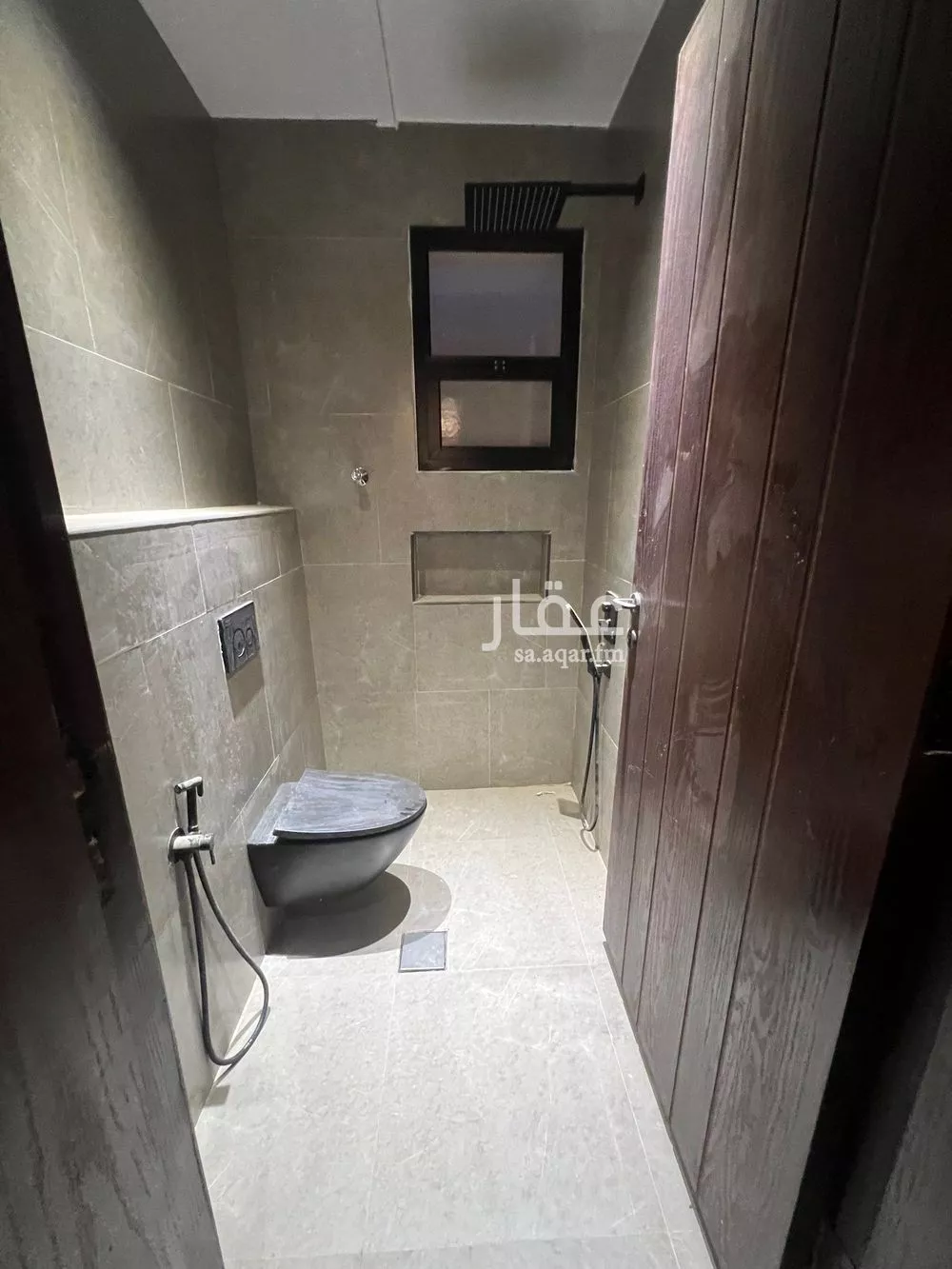 شقة 4 غرف في ديراب 3