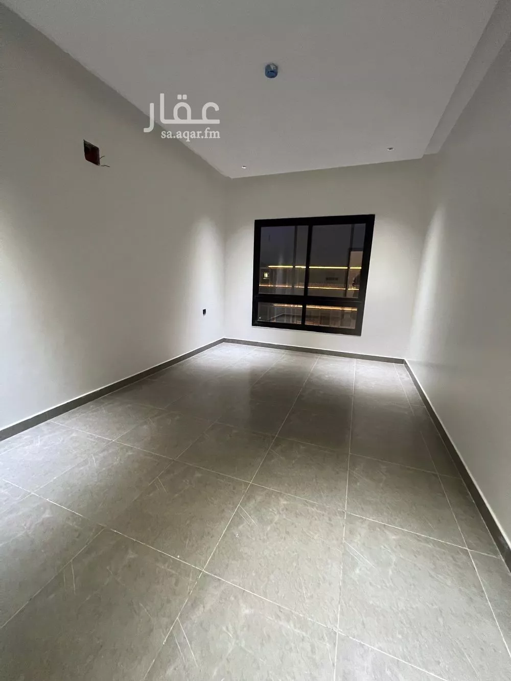 شقة 4 غرف في ديراب 4