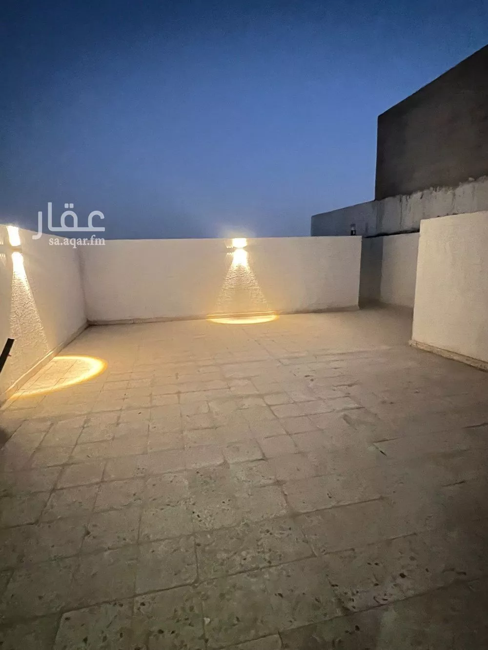 شقة 4 غرف في ديراب 5