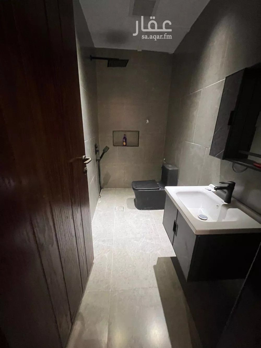 شقة 4 غرف في ديراب 6