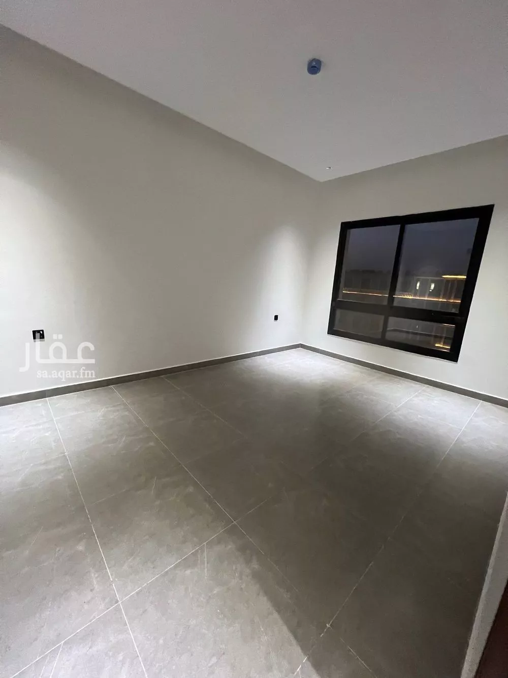 شقة 4 غرف في ديراب 9