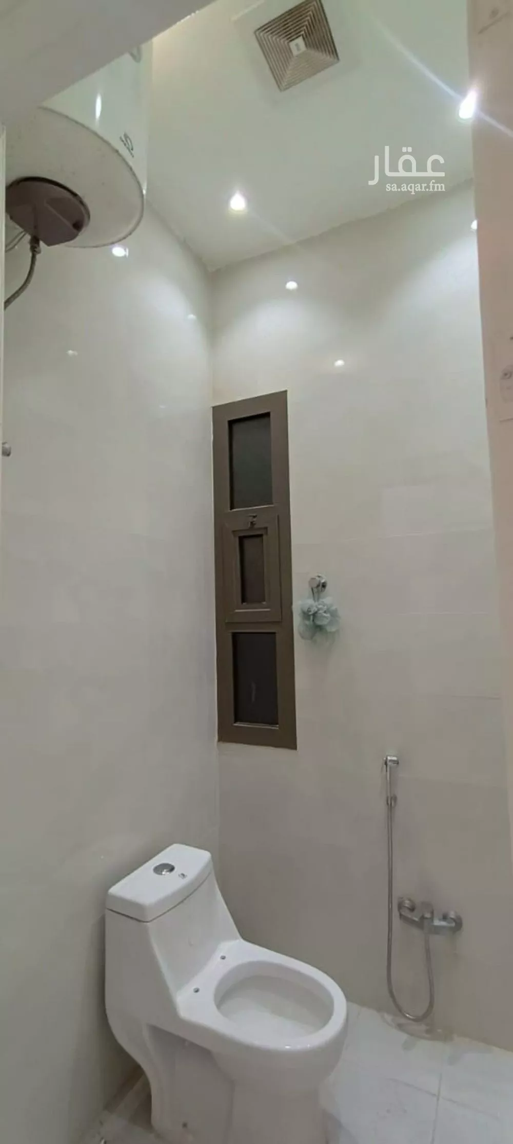 دور 3 غرف في النسيم الغربي 2