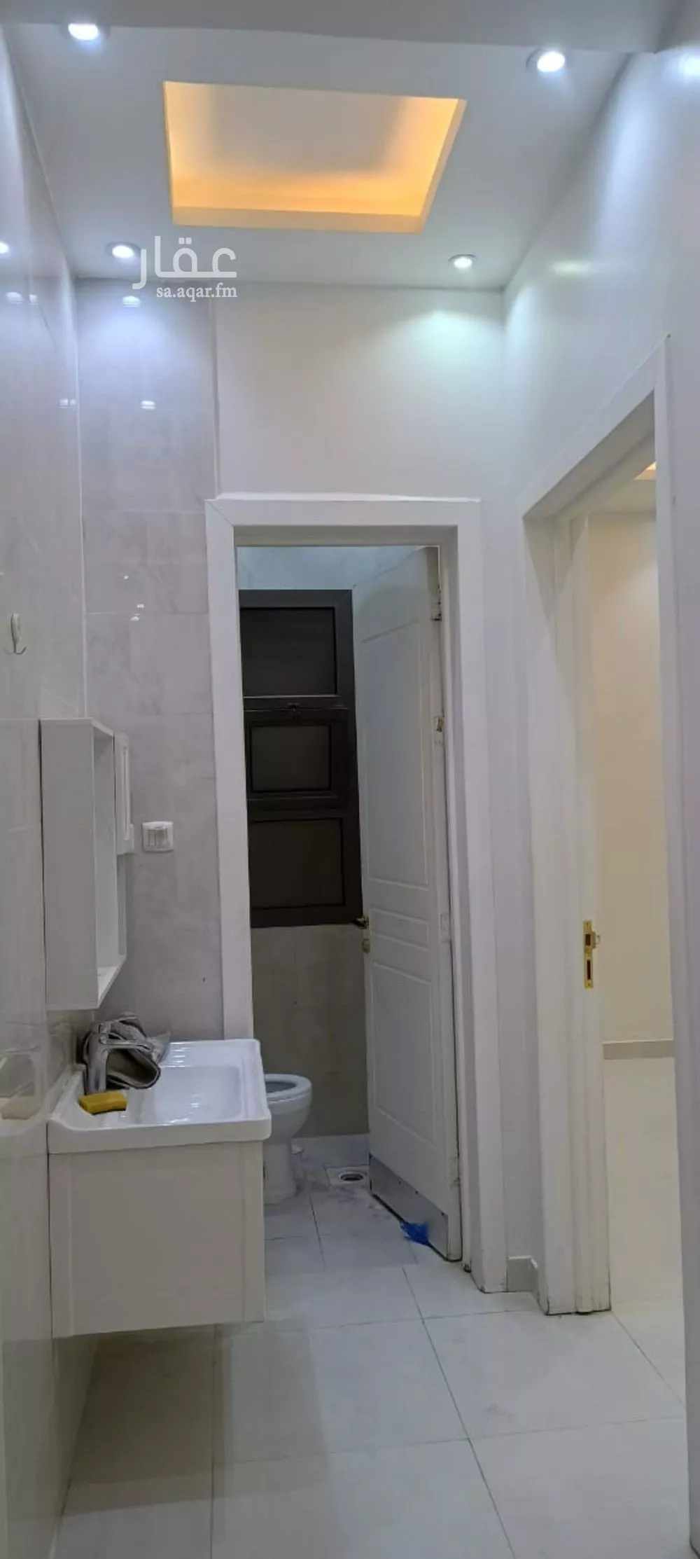 دور 3 غرف في النسيم الغربي 3