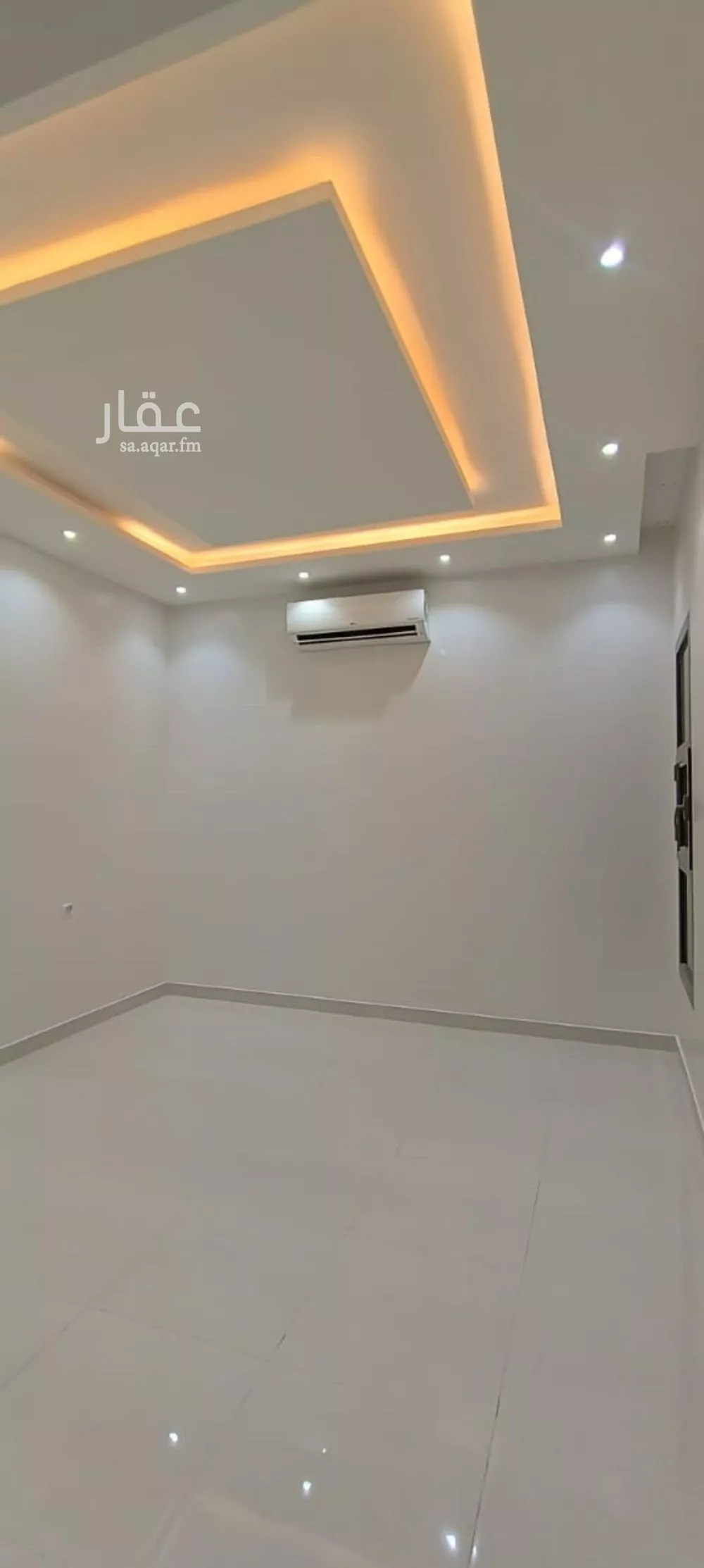 دور 3 غرف في النسيم الغربي 4