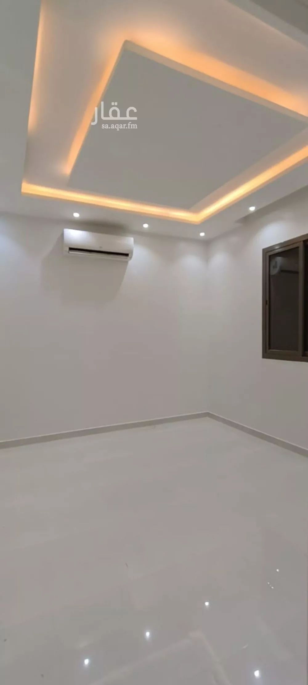 دور 3 غرف في النسيم الغربي 5